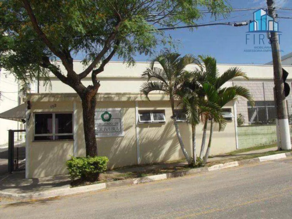 Apartamento, 2 quartos, 59 m² - Foto 10