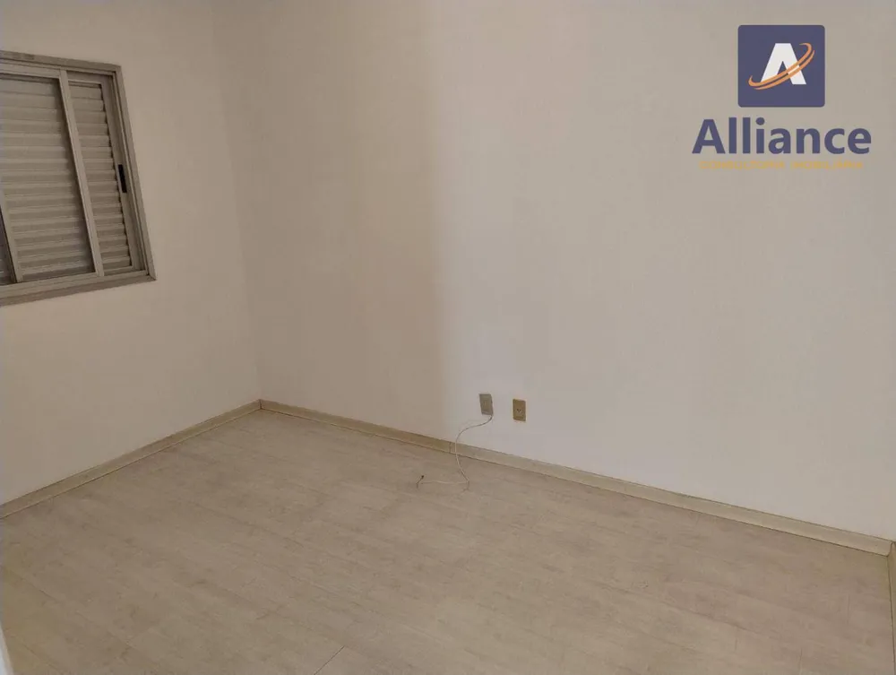 Apartamento, 2 quartos, 59 m² - Foto 7