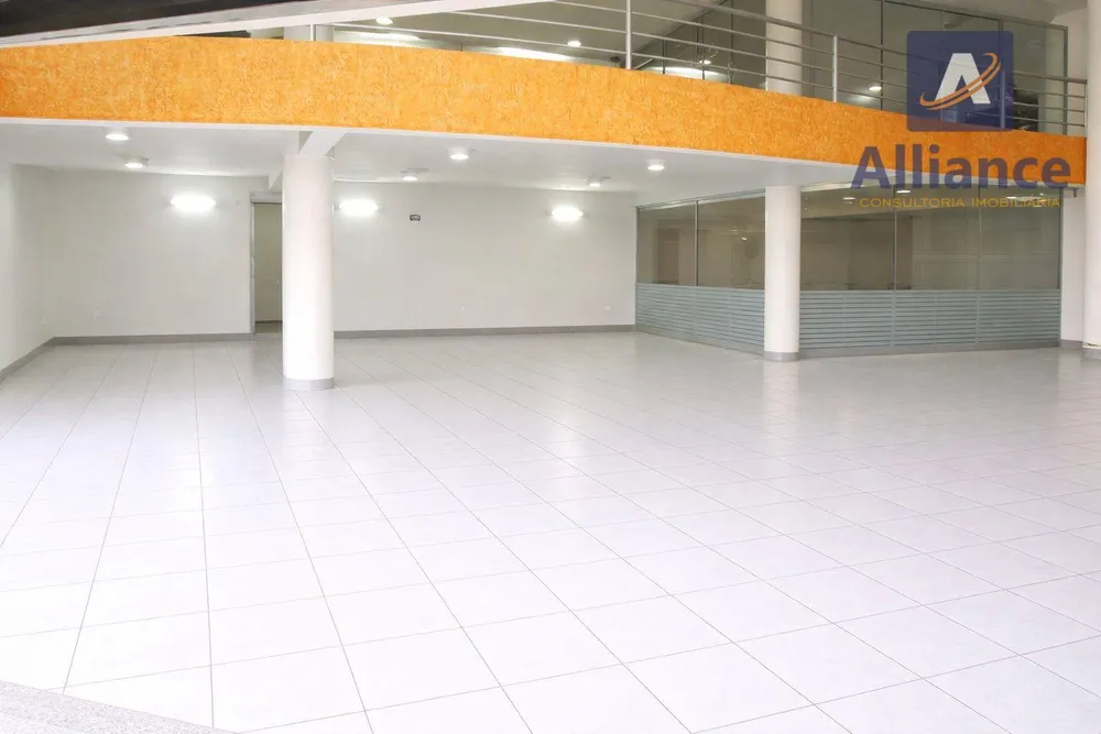 Loja-Salão, 385 m² - Foto 4