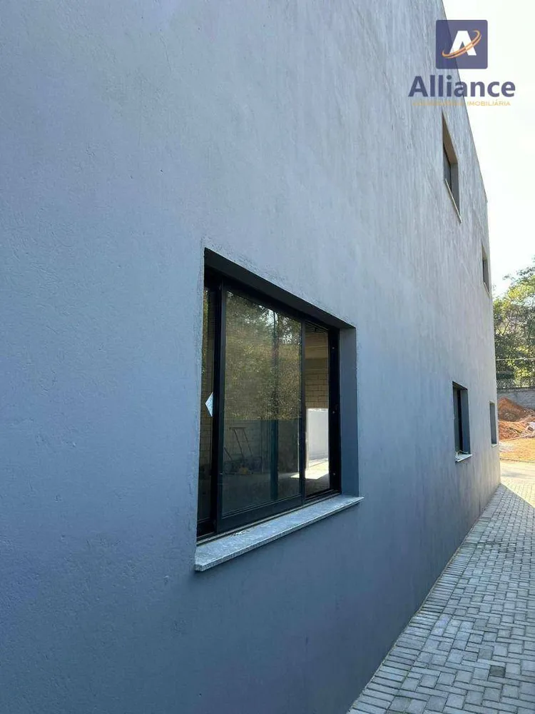 Depósito-Galpão, 342 m² - Foto 14