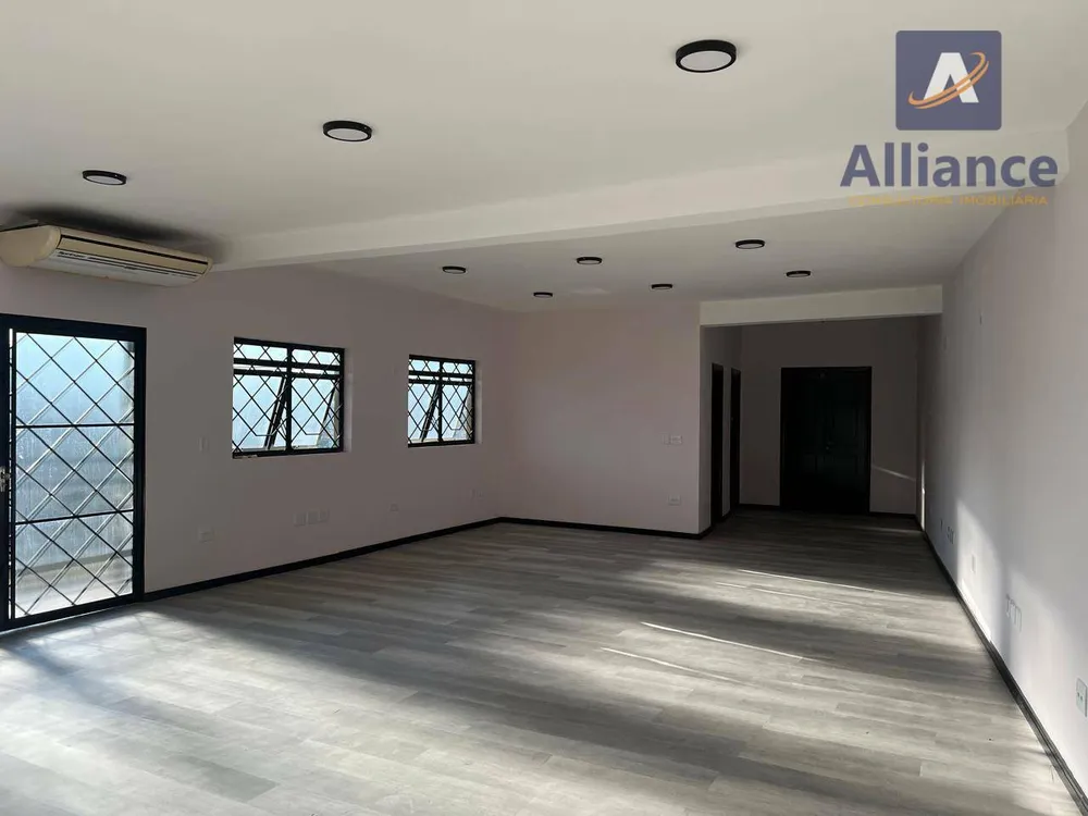 Sala-Conjunto, 200 m² - Foto 9