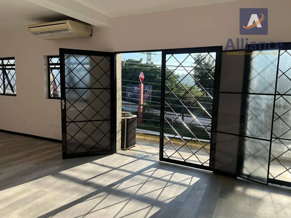 Sala-Conjunto, 200 m² - Foto 7
