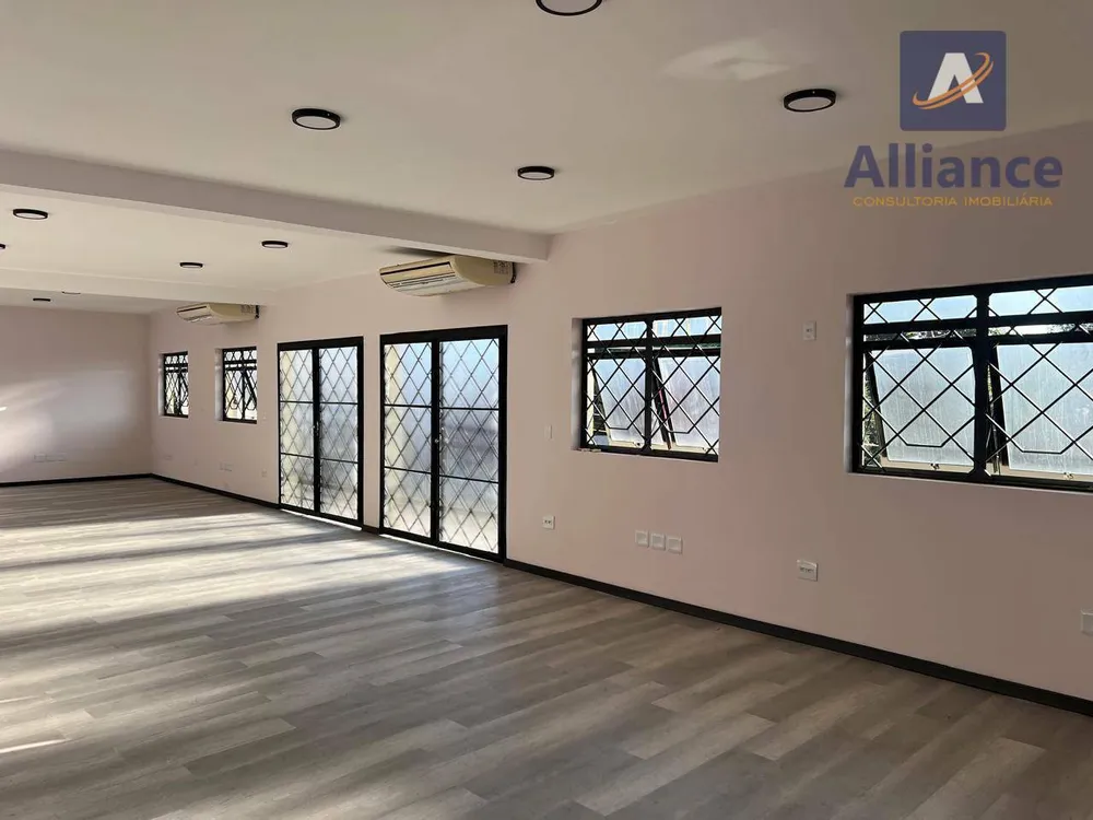 Sala-Conjunto, 200 m² - Foto 2