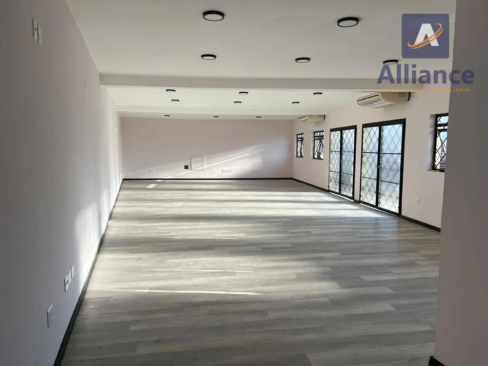 Sala-Conjunto, 200 m² - Foto 1