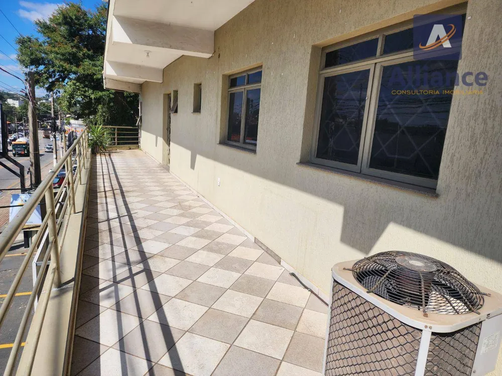 Sala-Conjunto, 200 m² - Foto 10
