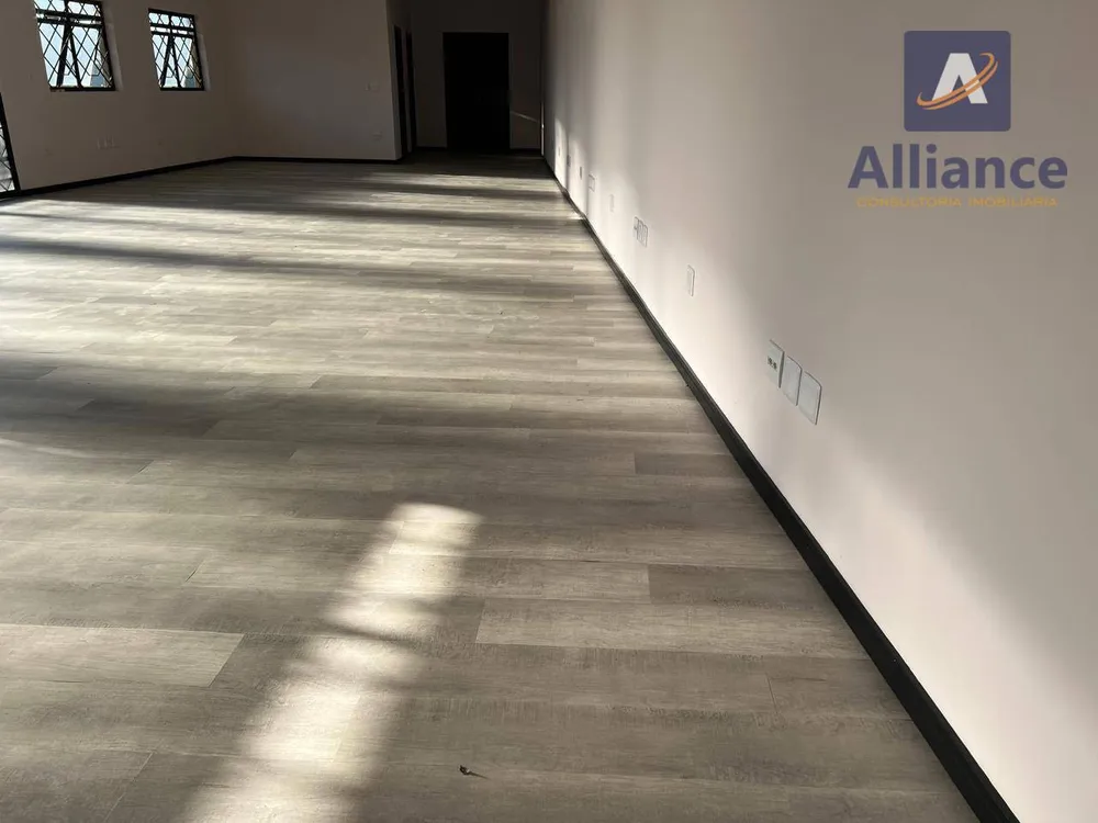 Sala-Conjunto, 200 m² - Foto 5