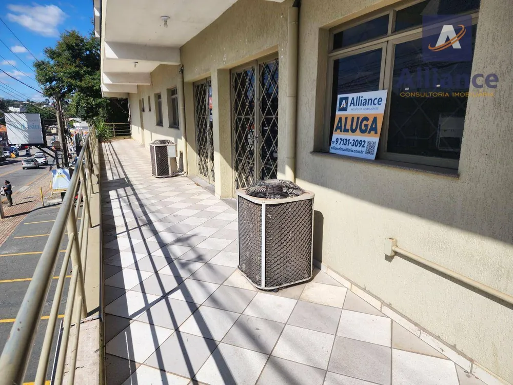 Sala-Conjunto, 200 m² - Foto 12