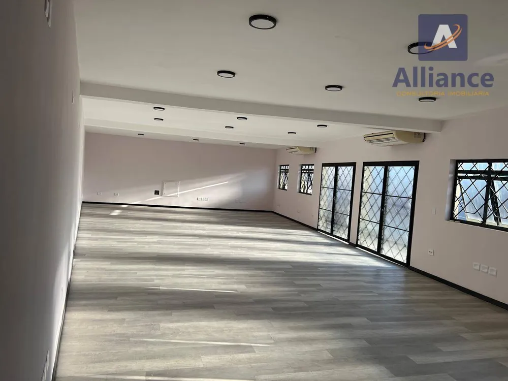 Sala-Conjunto, 200 m² - Foto 3