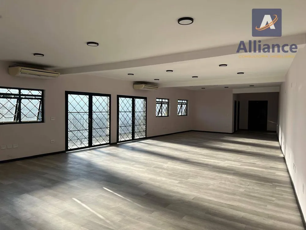 Sala-Conjunto, 200 m² - Foto 4