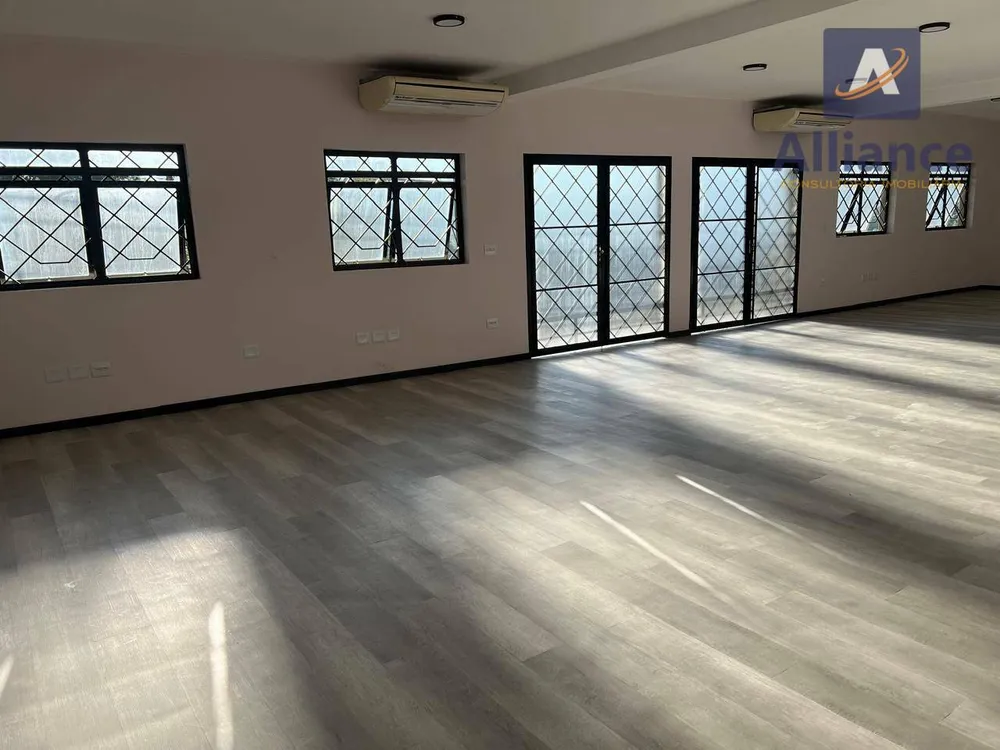 Sala-Conjunto, 200 m² - Foto 6