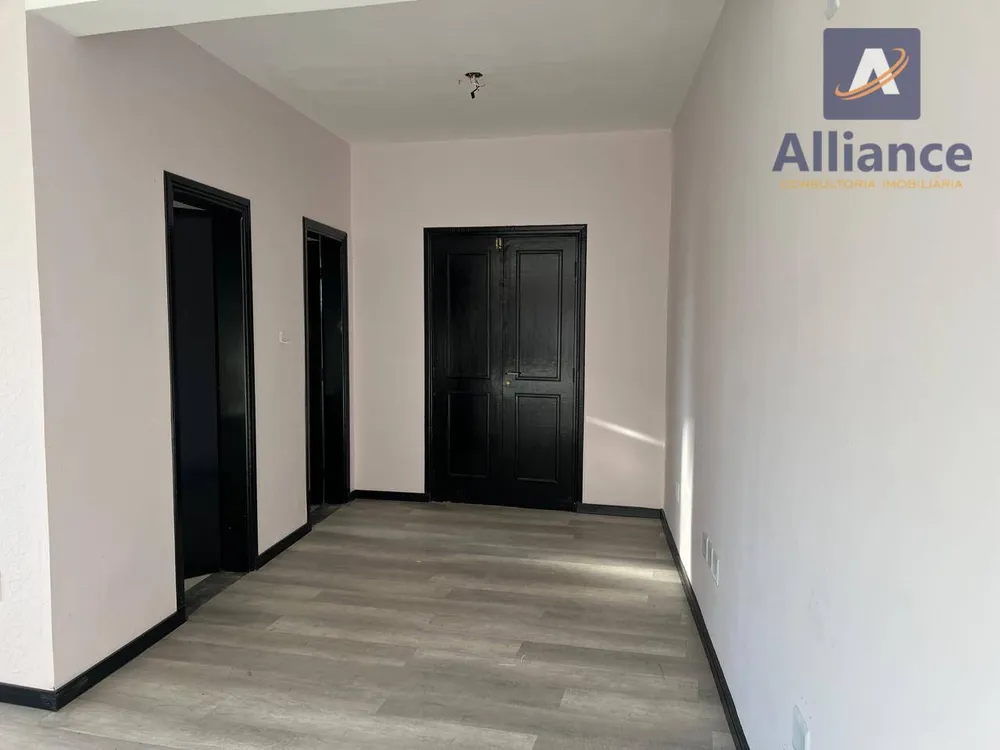 Sala-Conjunto, 200 m² - Foto 8