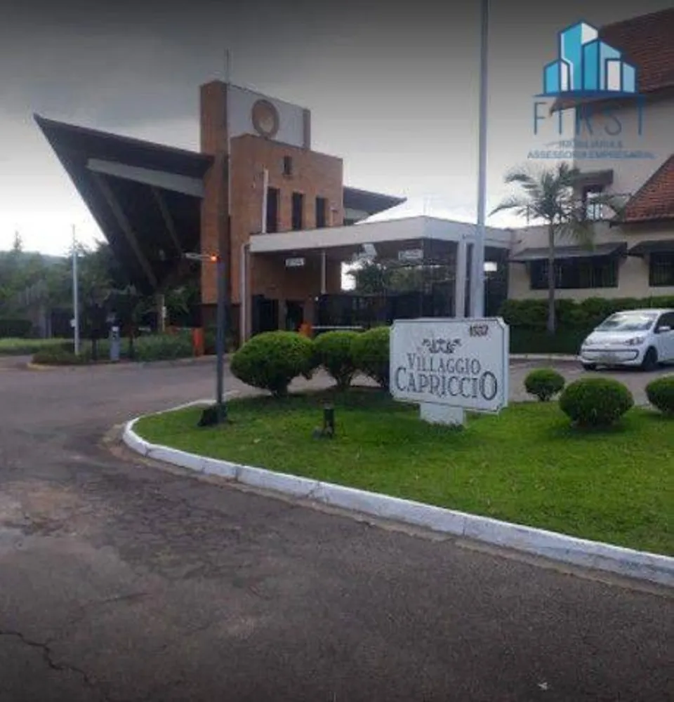 Loteamento e Condomínio, 450 m² - Foto 6