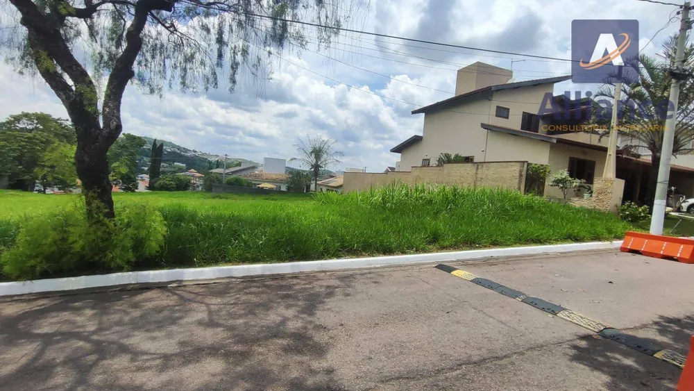 Loteamento e Condomínio, 450 m² - Foto 4