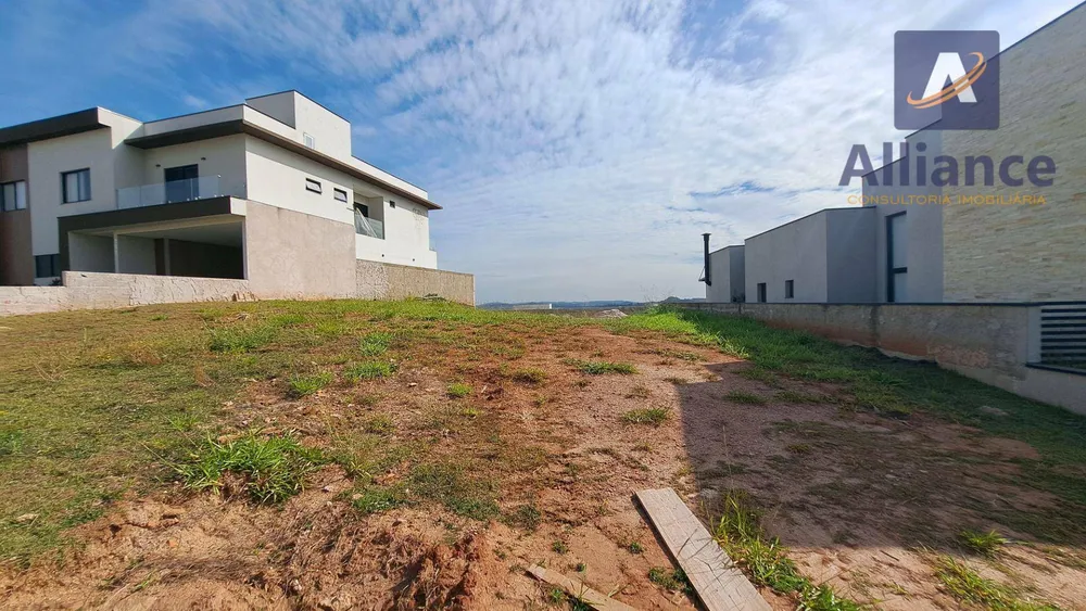 Loteamento e Condomínio, 620 m² - Foto 3