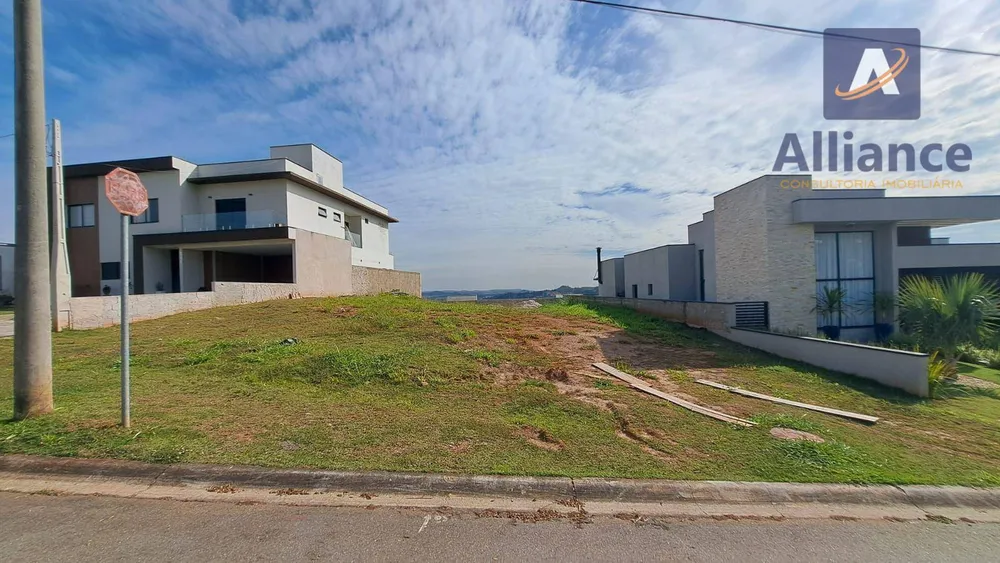 Loteamento e Condomínio, 620 m² - Foto 2