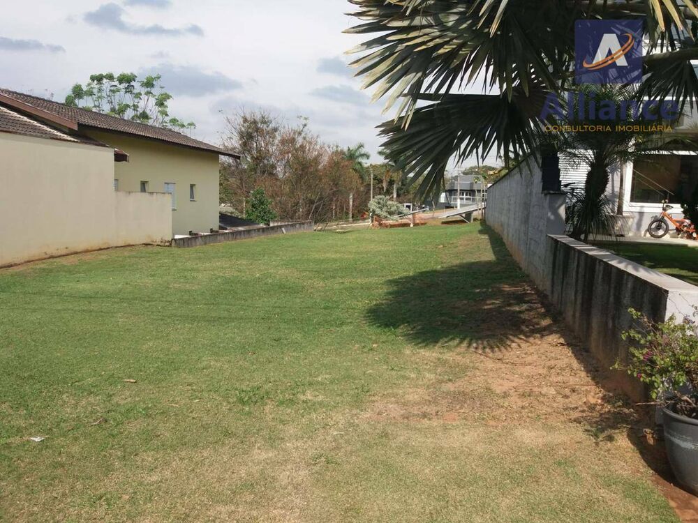 Loteamento e Condomínio, 504 m² - Foto 4