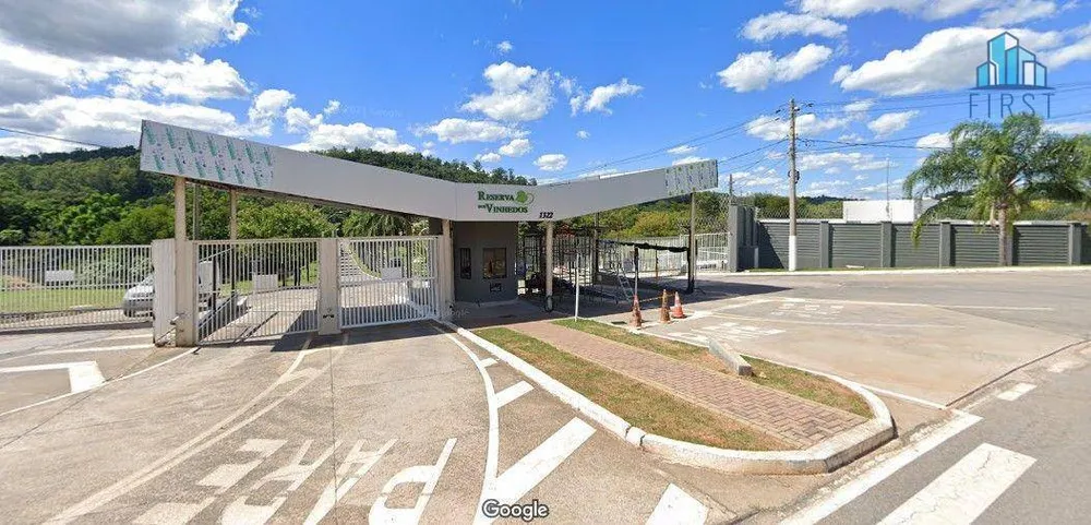 Loteamento e Condomínio, 504 m² - Foto 4