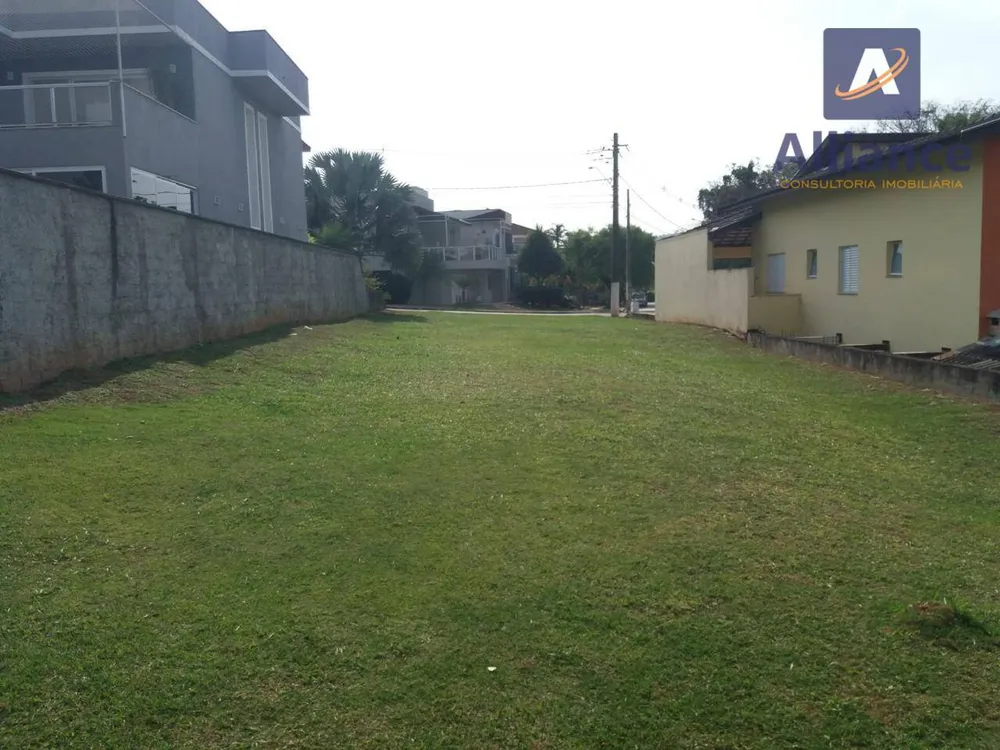Loteamento e Condomínio, 504 m² - Foto 3