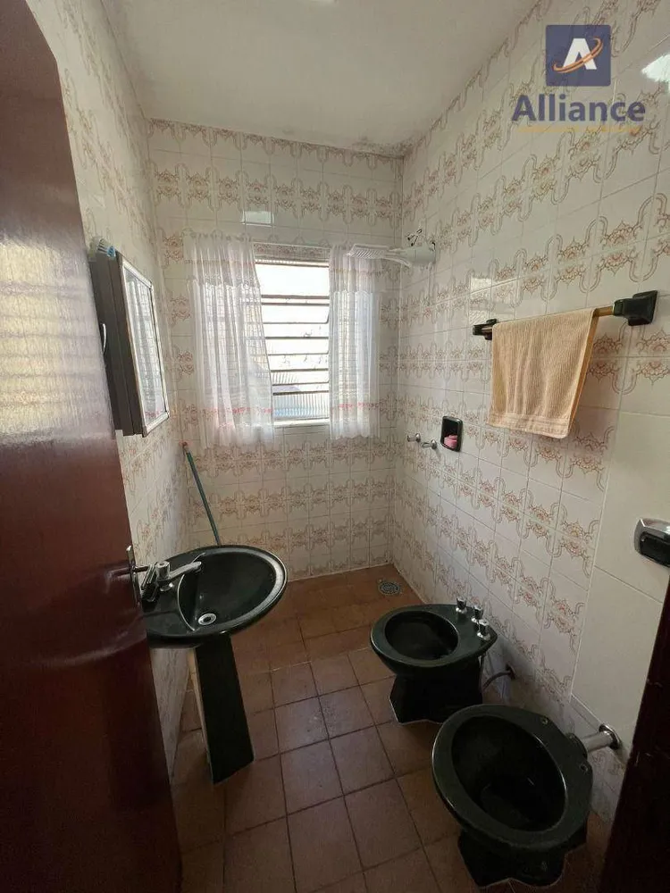 Casa, 3 quartos, 250 m² - Foto 5