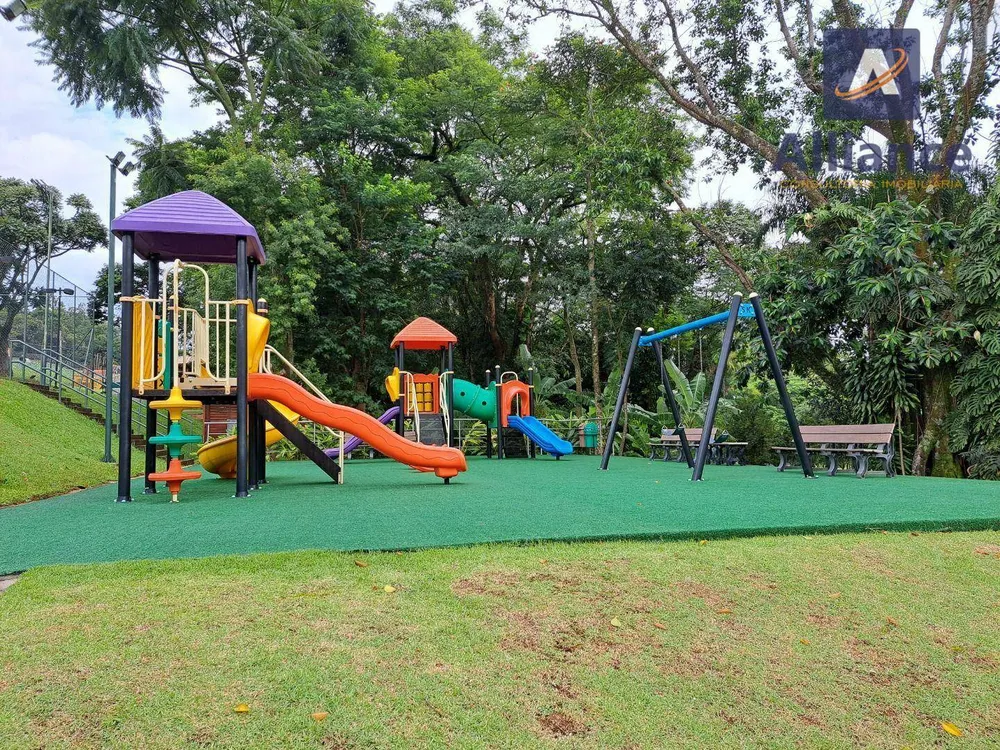 Loteamento e Condomínio, 658 m² - Foto 3