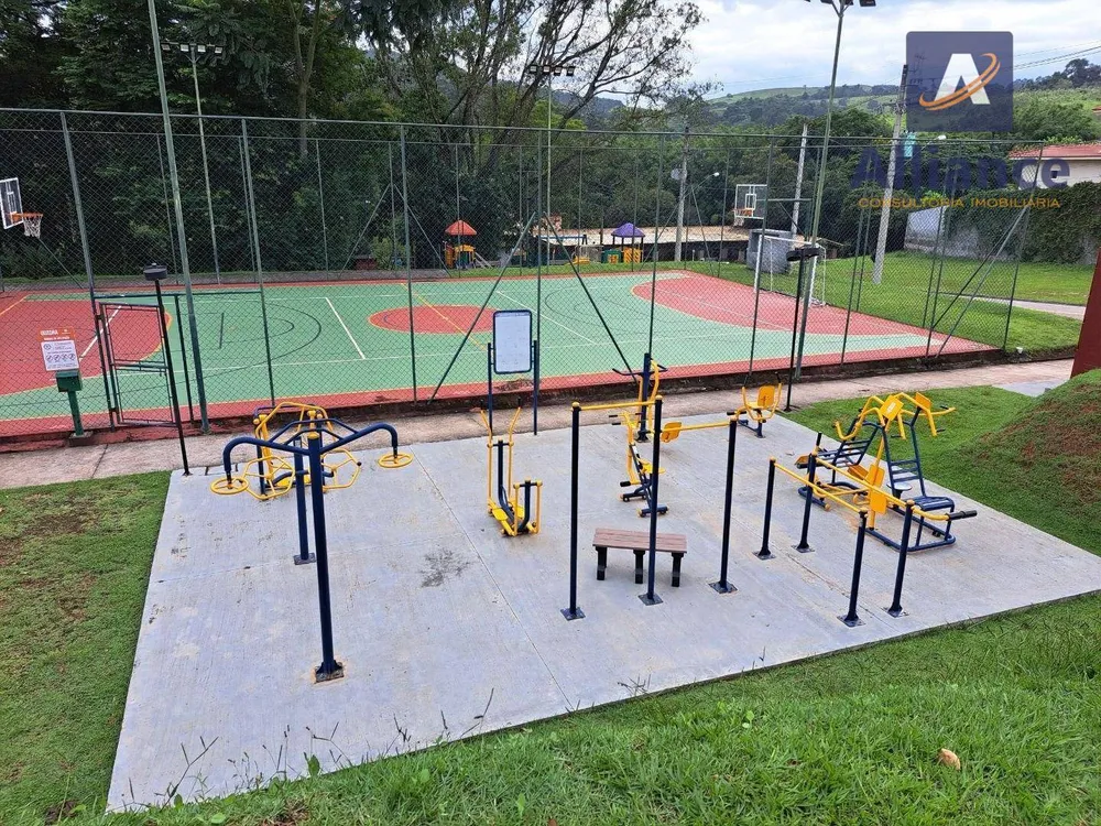 Loteamento e Condomínio, 658 m² - Foto 2