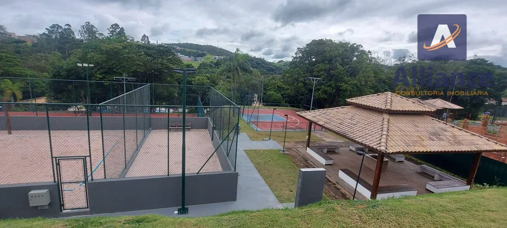 Loteamento e Condomínio, 658 m² - Foto 6