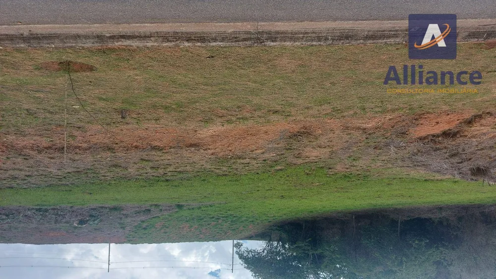 Loteamento e Condomínio, 658 m² - Foto 1