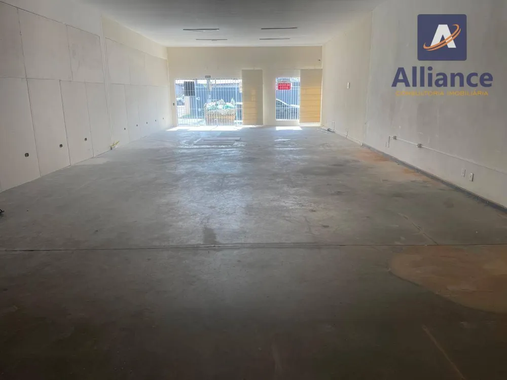 Sala-Conjunto, 160 m² - Foto 7