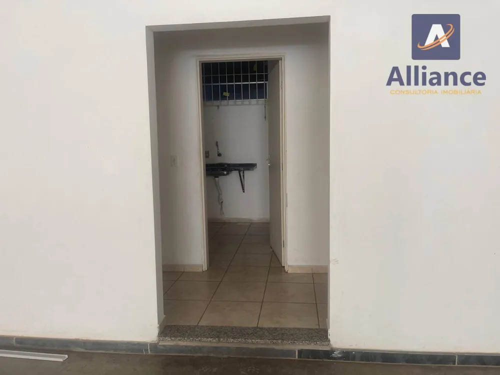 Sala-Conjunto, 160 m² - Foto 3