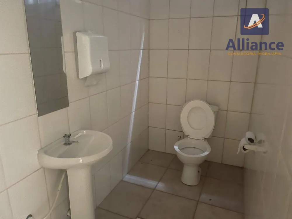 Sala-Conjunto, 160 m² - Foto 6
