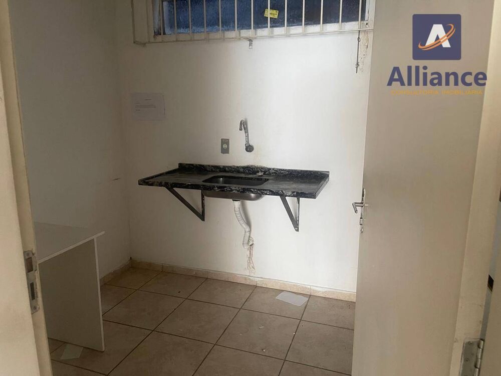 Sala-Conjunto, 160 m² - Foto 1