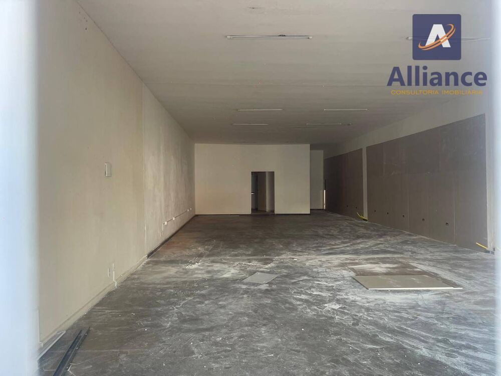 Sala-Conjunto, 160 m² - Foto 2