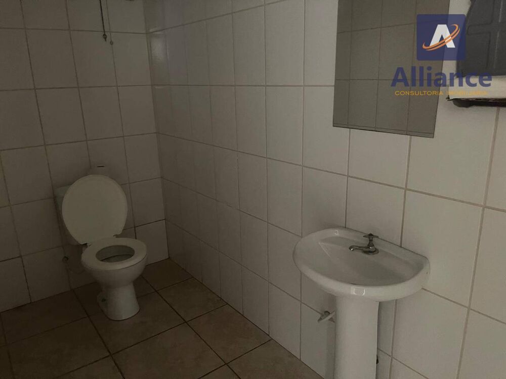 Sala-Conjunto, 160 m² - Foto 4