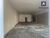Sala-Conjunto, 160 m² - Foto 1