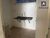 Sala-Conjunto, 160 m² - Foto 3
