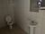 Sala-Conjunto, 160 m² - Foto 2