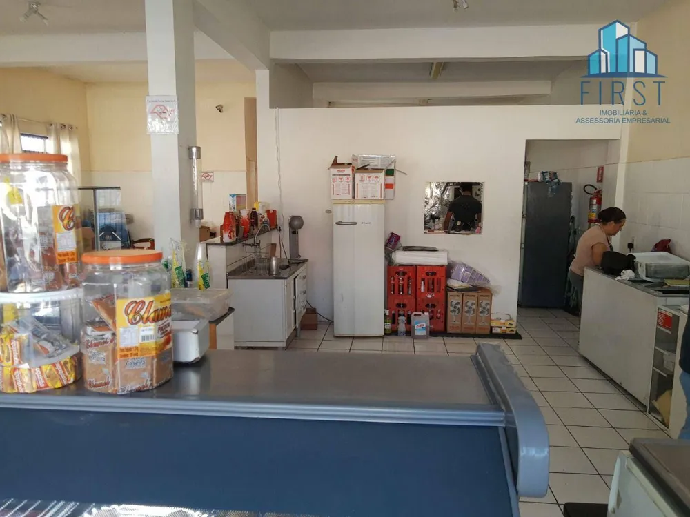 Casa, 6 quartos, 328 m² - Foto 10