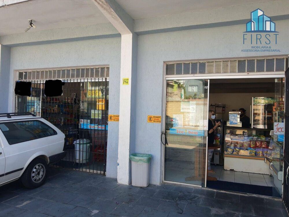 Casa à venda com 6 quartos, 328m² - Foto 3