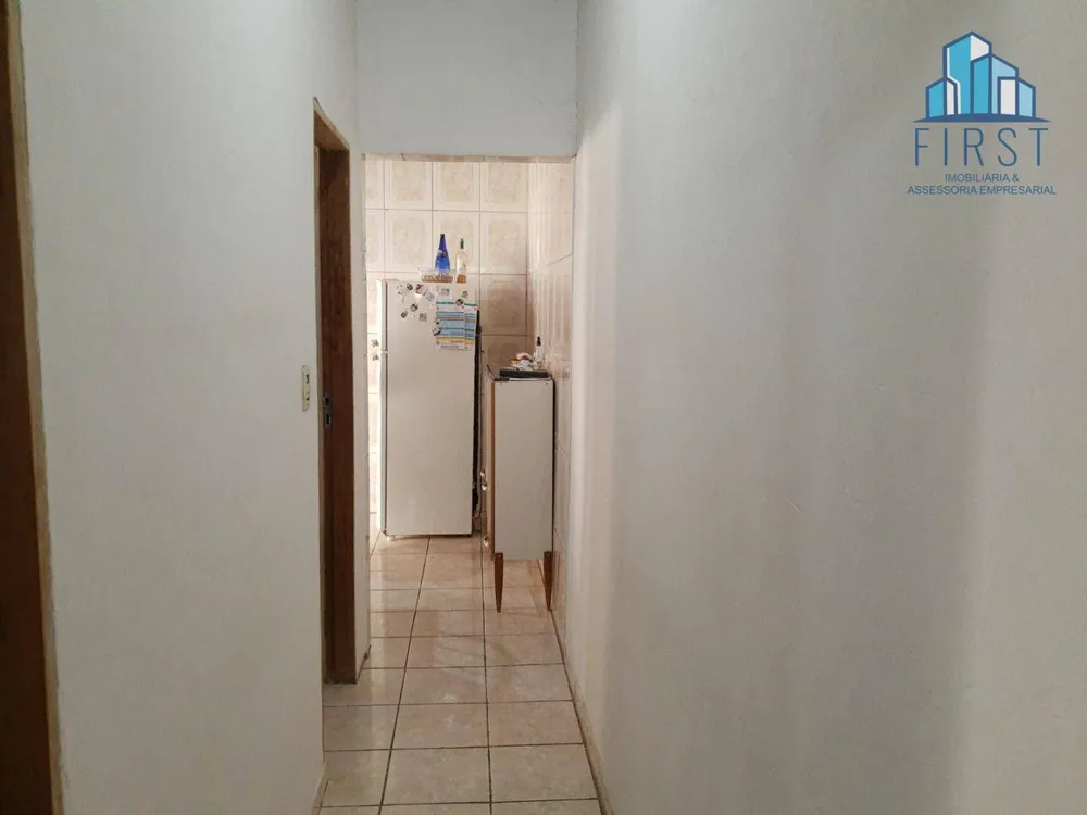 Casa, 6 quartos, 328 m² - Foto 16