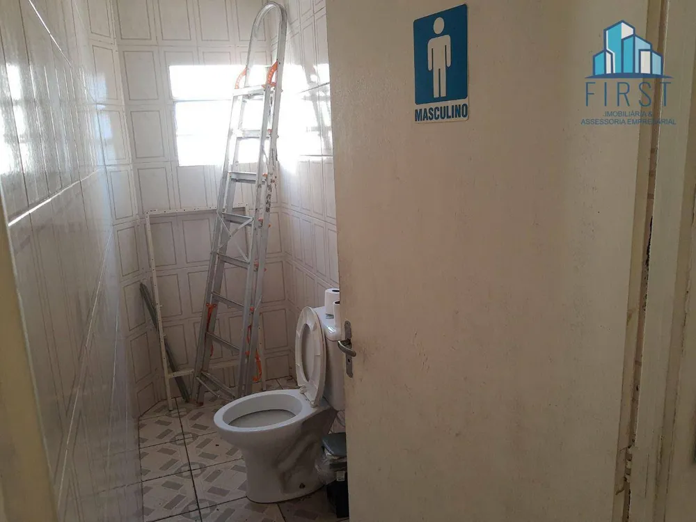 Casa, 6 quartos, 328 m² - Foto 12