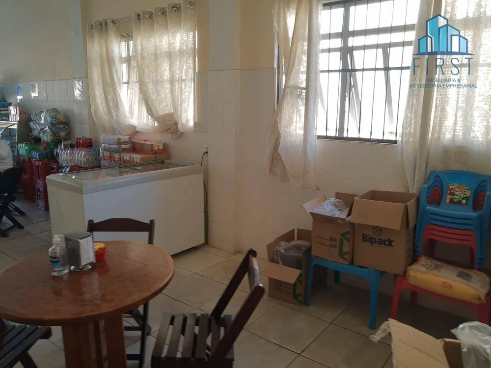 Casa, 6 quartos, 328 m² - Foto 15