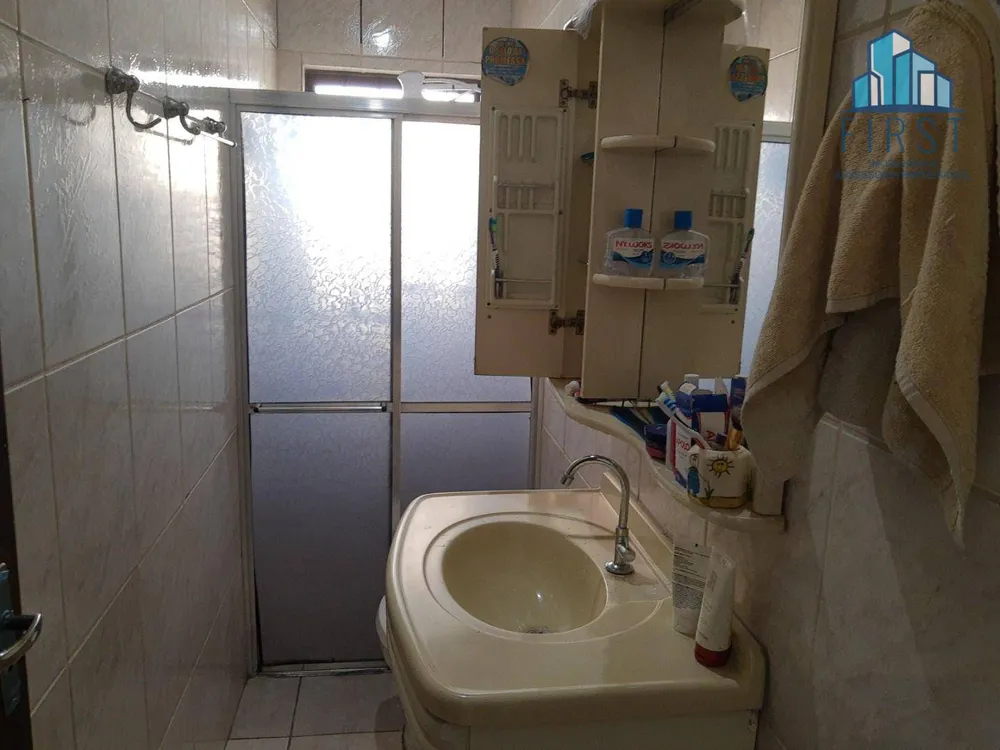 Casa, 6 quartos, 328 m² - Foto 13