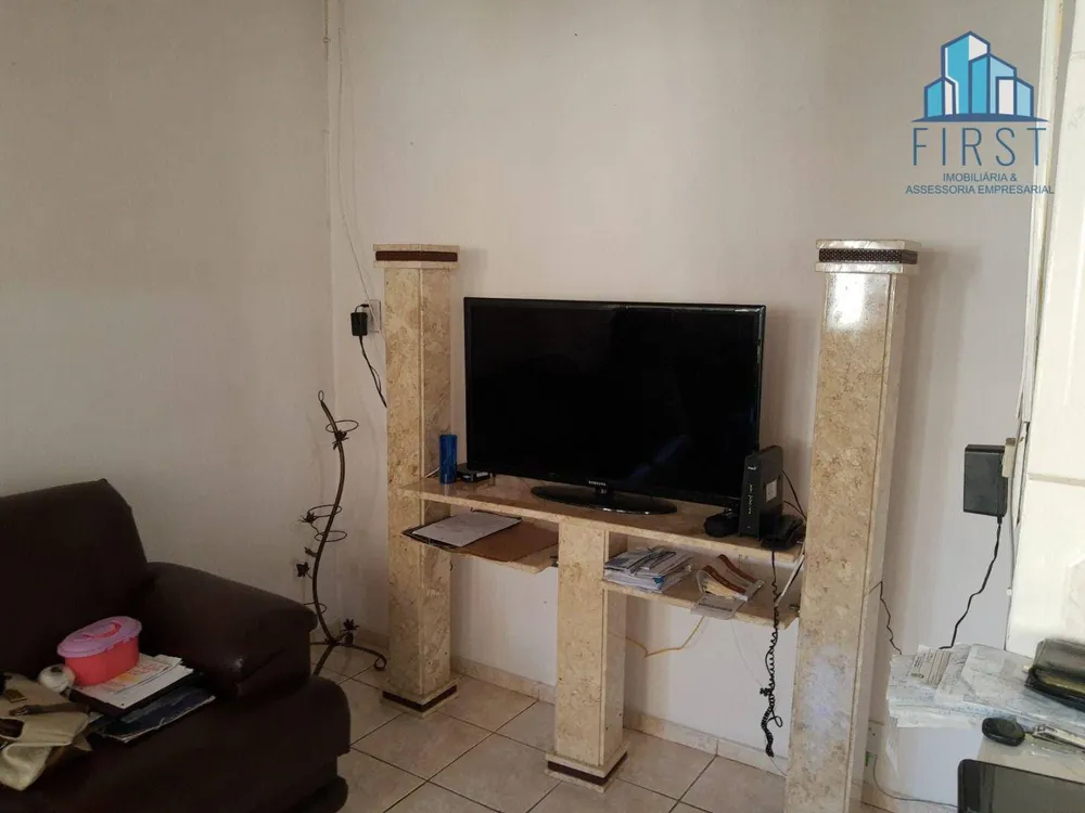 Casa, 6 quartos, 328 m² - Foto 14