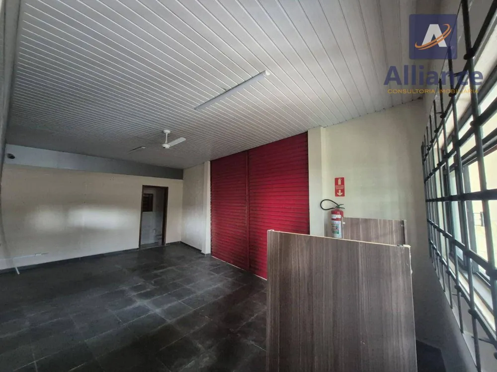 Depósito-Galpão, 200 m² - Foto 7