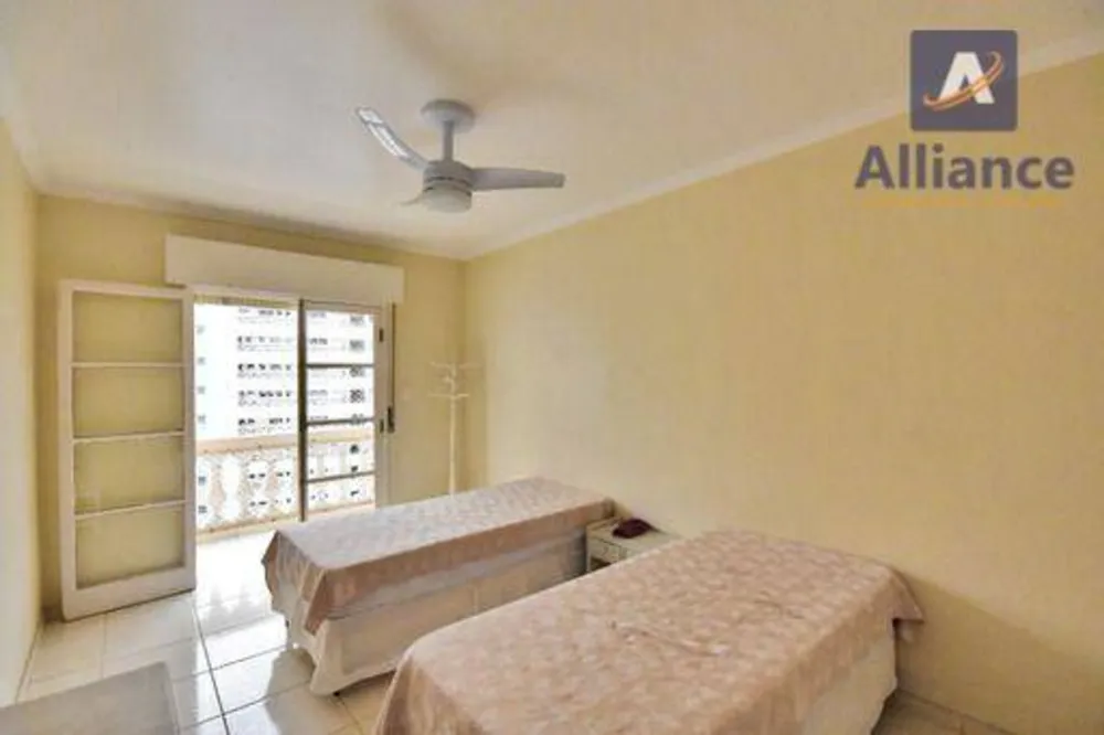Apartamento, 3 quartos, 120 m² - Foto 11
