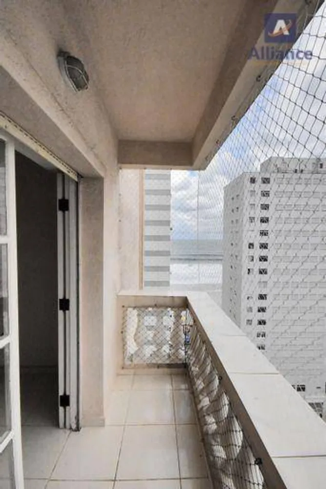 Apartamento, 3 quartos, 120 m² - Foto 15
