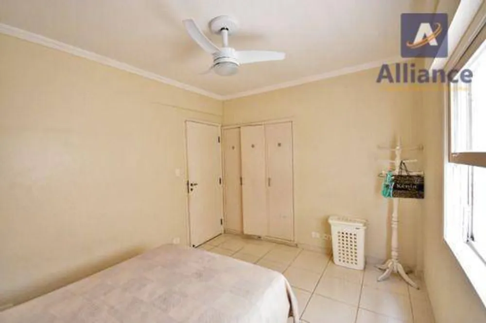 Apartamento, 3 quartos, 120 m² - Foto 8