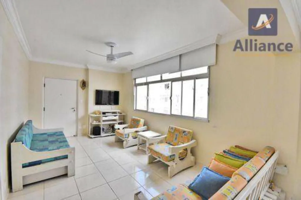 Apartamento, 3 quartos, 120 m² - Foto 13