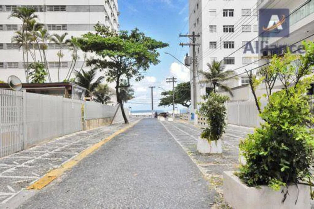 Apartamento, 3 quartos, 120 m² - Foto 2