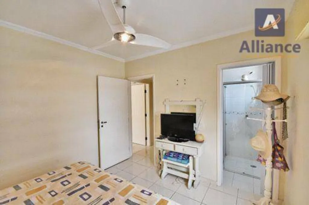 Apartamento, 3 quartos, 120 m² - Foto 4